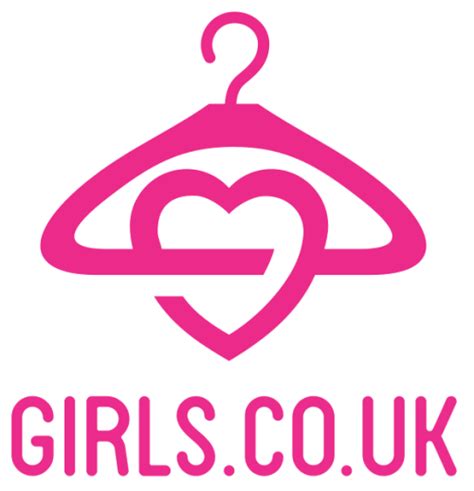 female escorts newry|Newry Escorts ️ Find The Best Newry Escort At Girls.co.uk